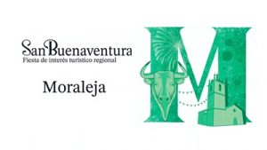 Fiestas de San Buenaventura en Moraleja 2024